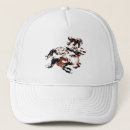 Buscar caballo salvaje gorras Caballos salvajes
