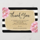 Buscar champagne postales Oro