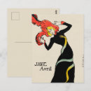 Buscar toulouse postales Retro