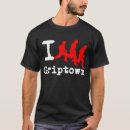 Buscar 2pac camisetas Makaveli