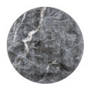 Buscar textura piedra tablas cortar Naturaleza