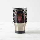 Buscar primate tazas Café
