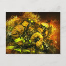 Buscar combatiente postales Bomberos
