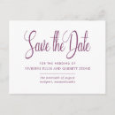 Buscar salva invitaciones Caligrafía