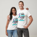 Buscar suicidas camisetas Suicidio