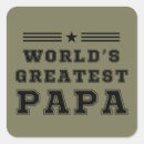 Buscar feliz día del padre pegatinas Familia
