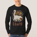 Buscar coati Retro