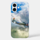 Buscar ww2 iphone fundas Avión