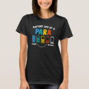Buscar vida útil camisetas 100 días de escuela