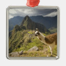 Buscar machu picchu adornos Valle sagrado