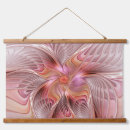 Buscar mariposas coloridas arte Para ella