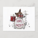 Buscar funky postales Divertido