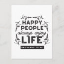 Buscar vida feliz postales Para todos