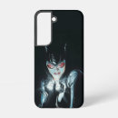 Buscar samsung fundas Cómic de batman
