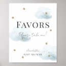 Buscar estrellas azules posters Futura madre