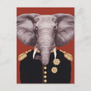 Buscar uniforme militar tarjetas Divertido