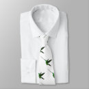 Buscar regiones corbatas General y unisex