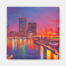 Buscar baltimore imanes Balítico