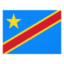 Buscar congo posters Patriótico