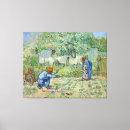 Buscar child lienzos Pintura