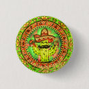 Buscar mexicano chapas 1 ª fiesta