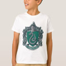 Buscar voldemort camisetas Slytherin
