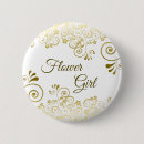 Buscar girl chapas Flores niña