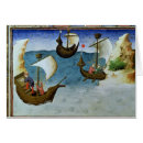 Buscar astrolabio postales Navegación