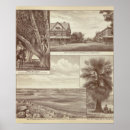 Buscar tulare posters Región