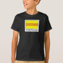Buscar vietnam camisetas Para todos