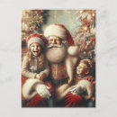 Buscar noel postales De navidades