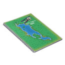 Buscar finlandia cuadernos Mapa