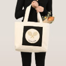 Buscar tenis bolsos Para todos
