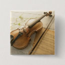 Buscar instrumentos musicales chapas Violín
