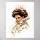 Buscar victorian woman arte Lady