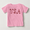 Buscar veteran bebe ropa Para niños