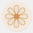 Buscar vintage retro pegatinas Para niños