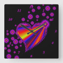 Buscar rosa abstracto arte Corazón