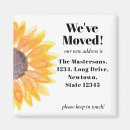 Buscar movidas invitaciones General y unisex