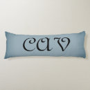 Buscar dibujo cojines Para todos