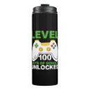 Buscar video juegos tazas Día