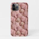 Buscar caniche iphone fundas Adorable