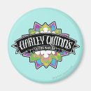 Buscar tattoo imanes Escuadrón suicida