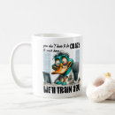 Buscar pato divertido tazas General y unisex
