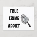 Buscar crimen postales Para todos