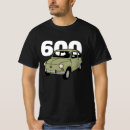 Buscar 600 camisetas Coche