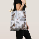 Buscar amo bolsos Madre