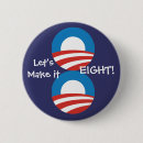 Buscar cuidado del romney Cuidado de obama