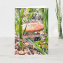 Buscar toadstool Naturaleza