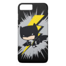 Buscar chibi iphone fundas Súper héroe